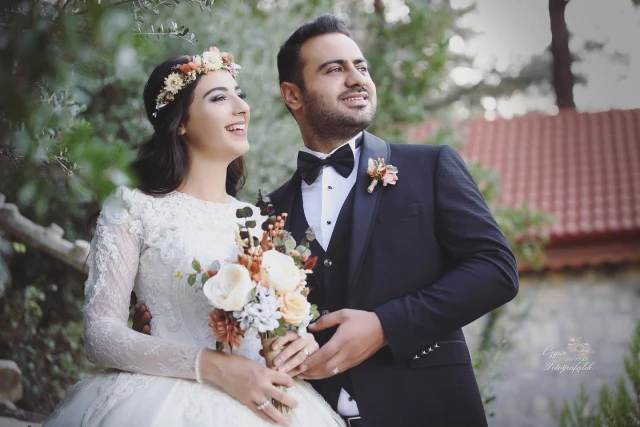 Foto Özgür