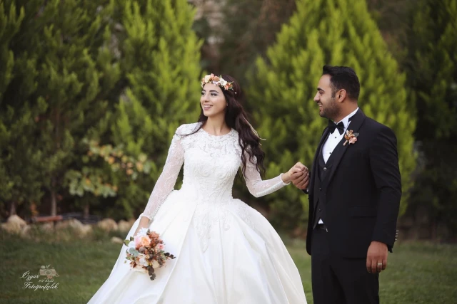 Foto Özgür