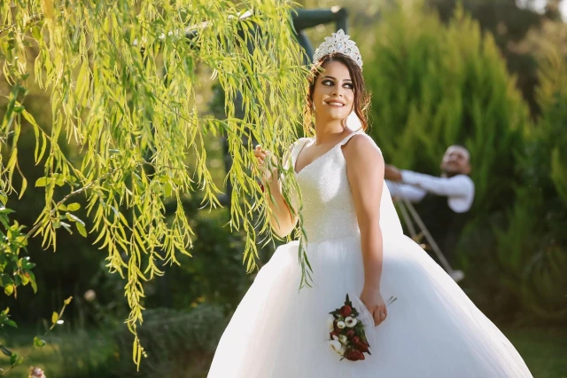 Foto Özgür