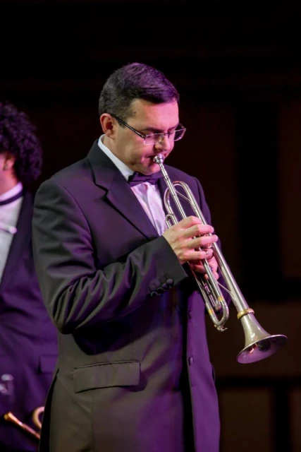Engin Titiz & Vals Müzik