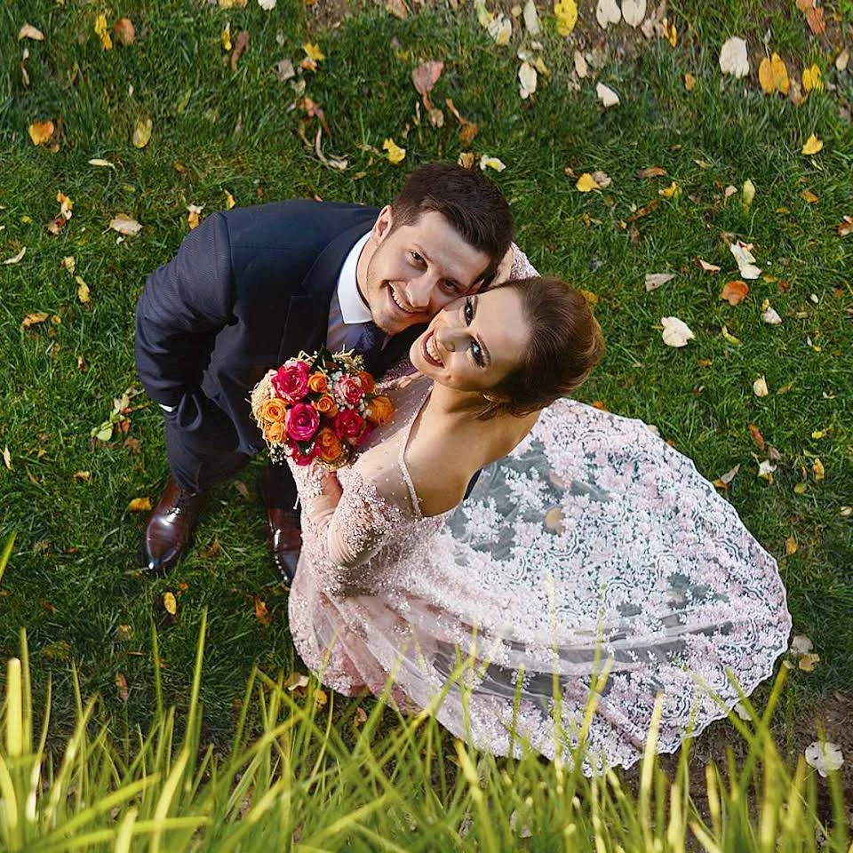avrupa-color-dis-cekim-fotograf-gaziosmanpasa-istanbul-12