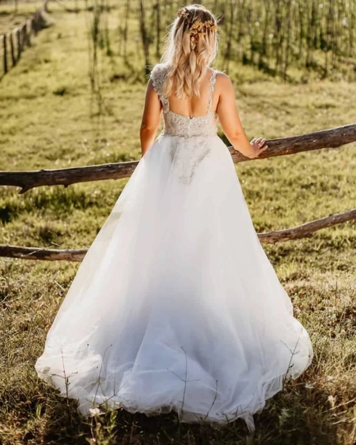 Ayla Ölçer Couture