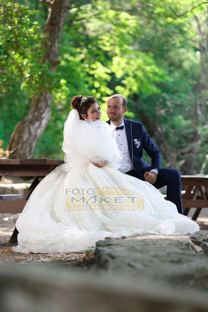 foto-maket-dis-cekim-fotograf-karsiyaka-izmir-4
