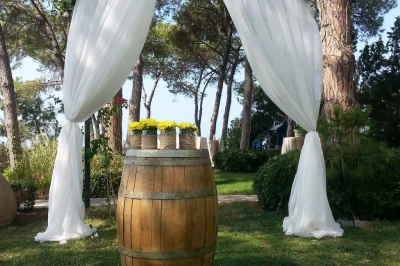 Events Wedding Antalya