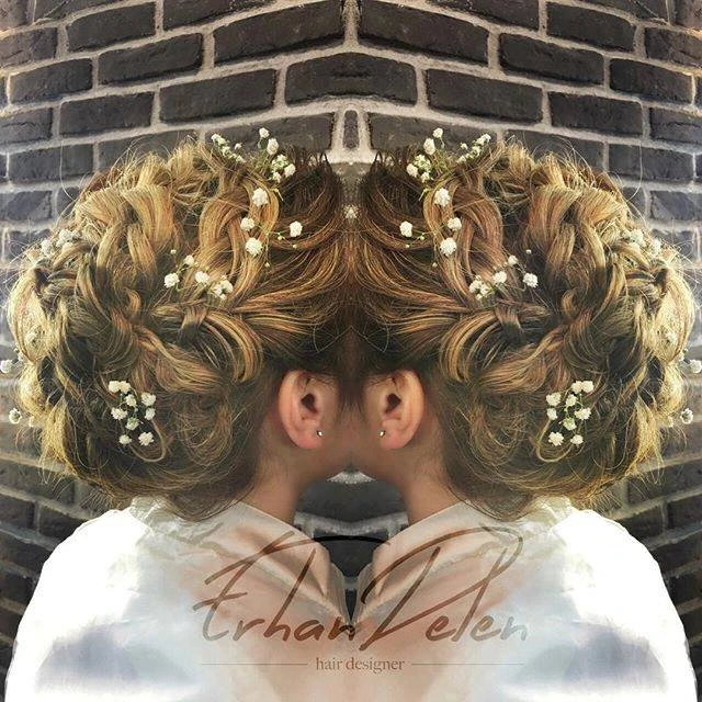 erhan-delen-gelin-saci-makyaji-besiktas-istanbul-3