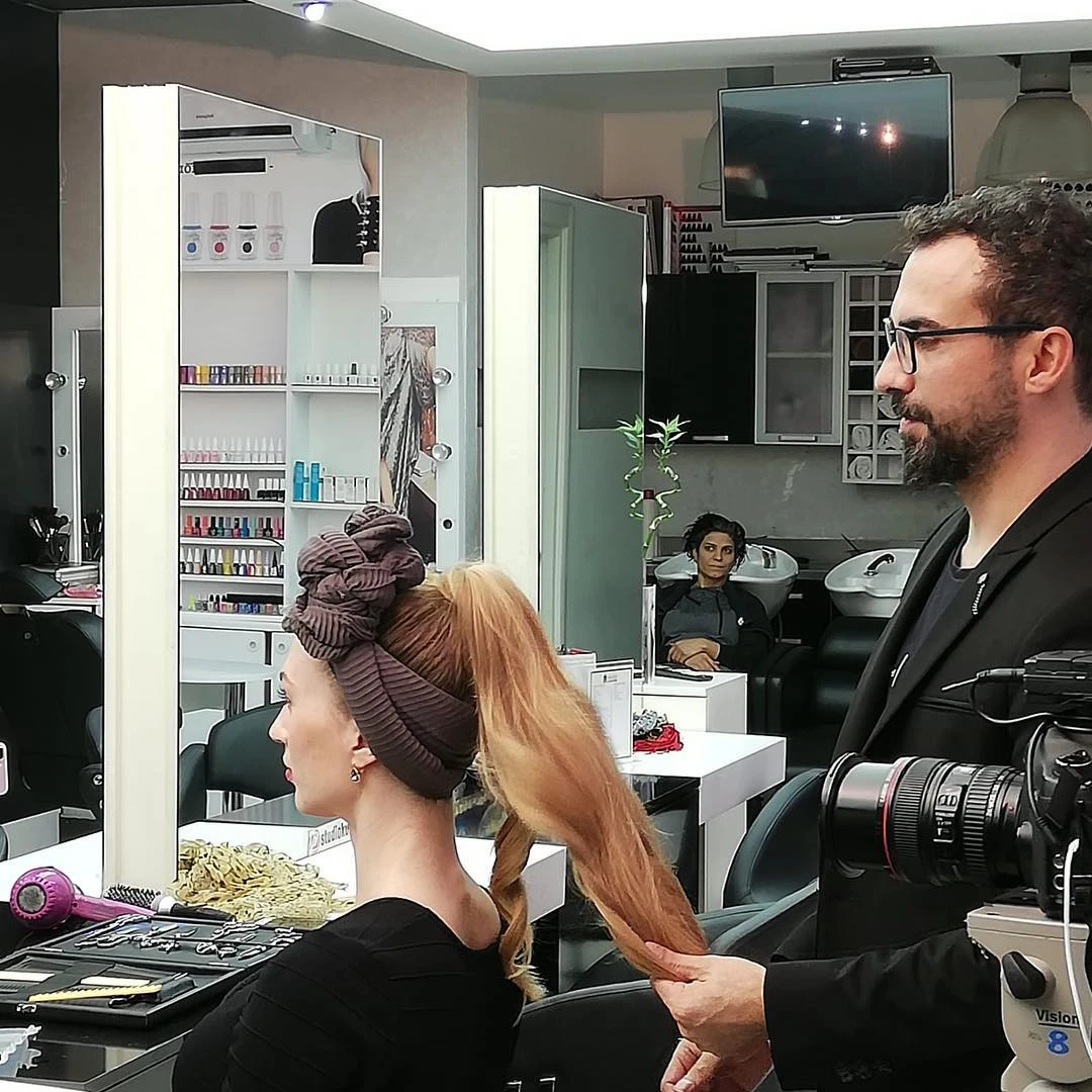 eltes-gunesi-studyo-gelin-saci-makyaji-umraniye-istanbul-5