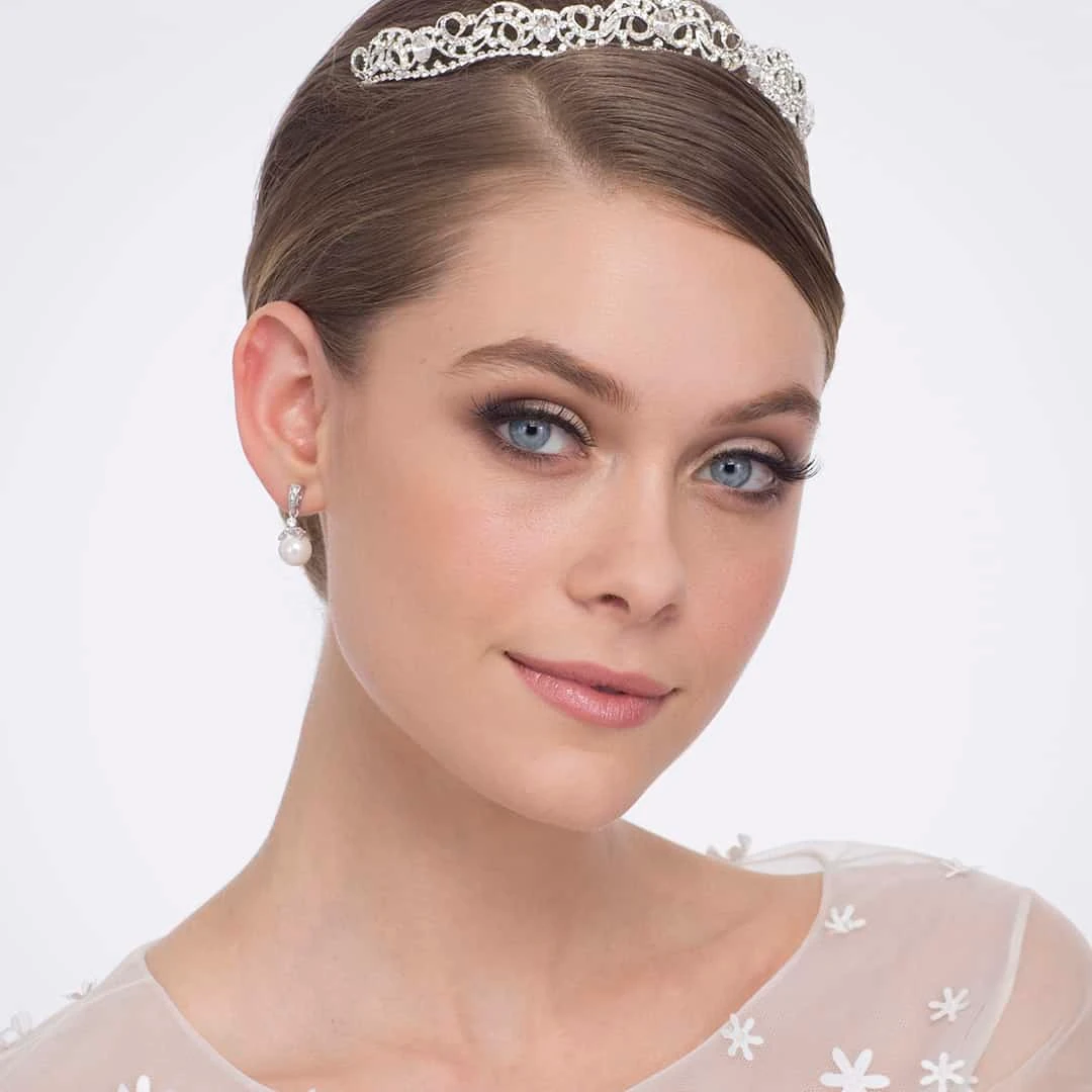 makas-cihangir-gelin-saci-ve-makyaji-beyoglu-istanbul-2