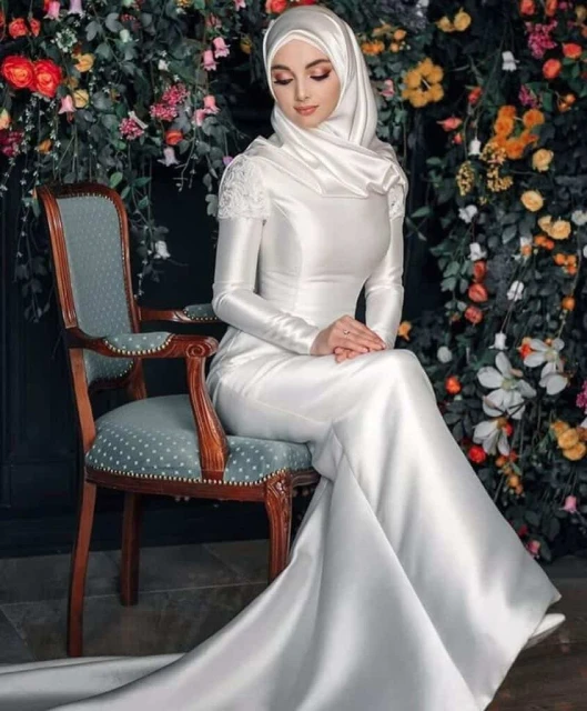 Pınar Gelinlik