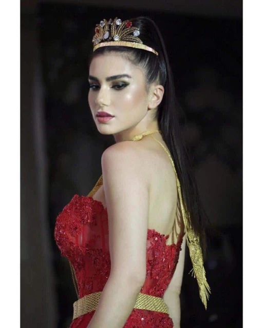Pınar Gelinlik
