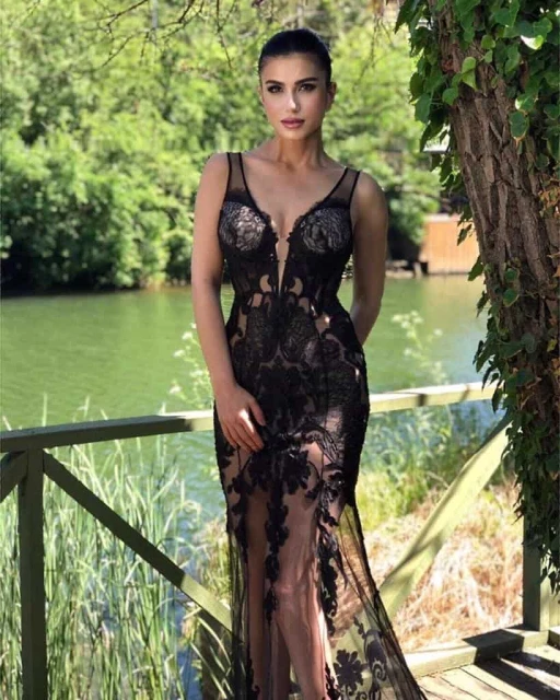 Pınar Gelinlik