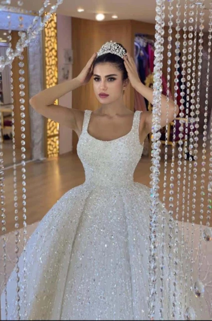 Pınar Gelinlik