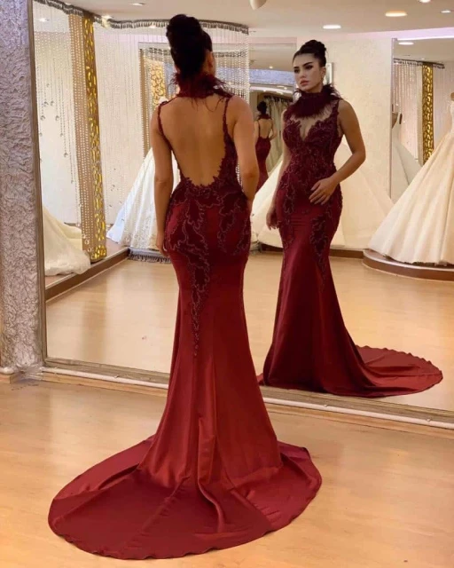 Pınar Gelinlik