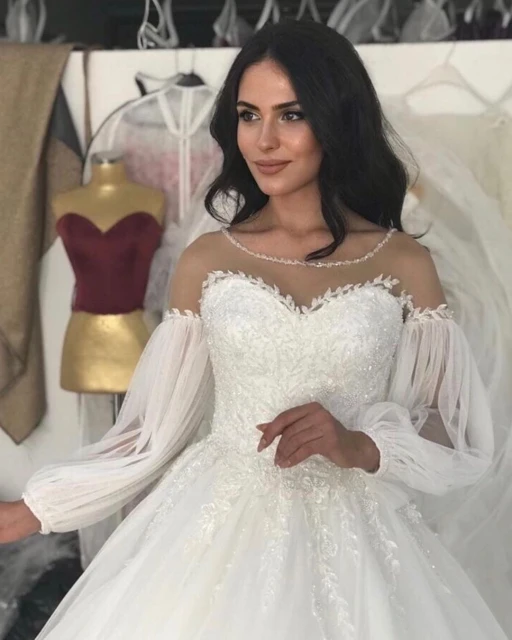 Rivana Moda