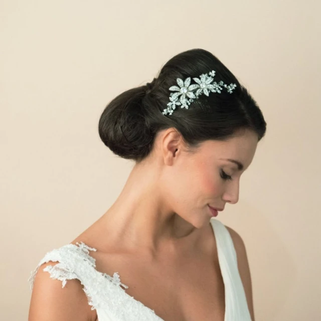 Cihat Yasemin Kuaför