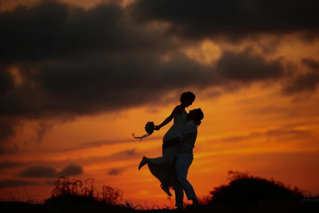 Royal Fotoğrafçılık