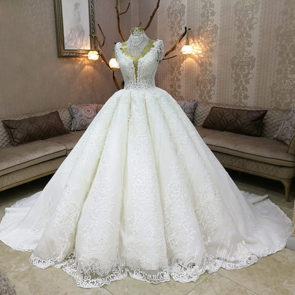 Rengi Bridal