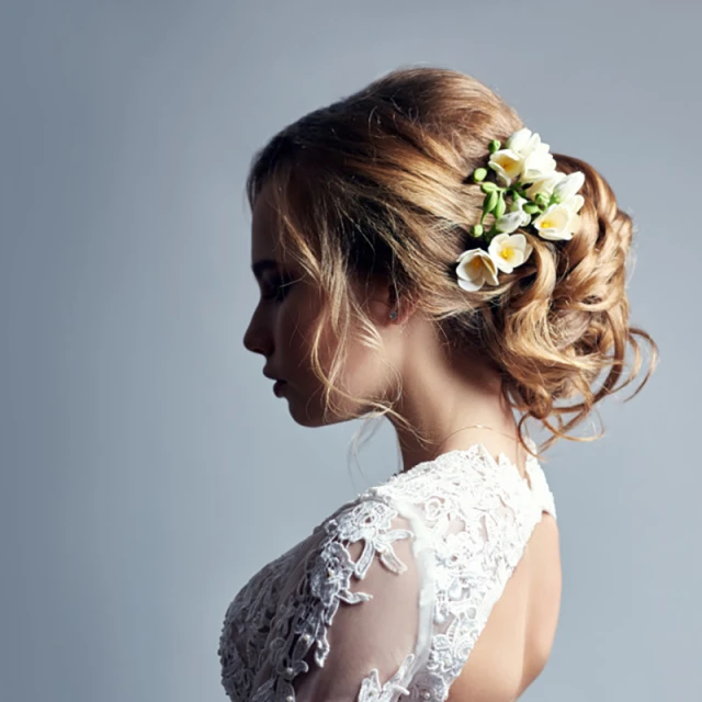 Cemil Gündoğdu Hair Studio