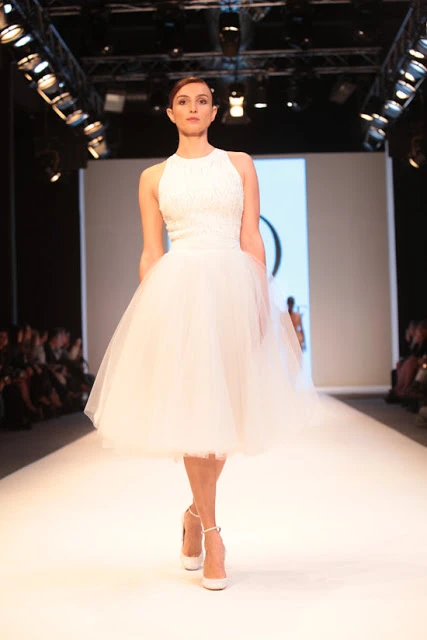 Dilek Hanif Moda Evi