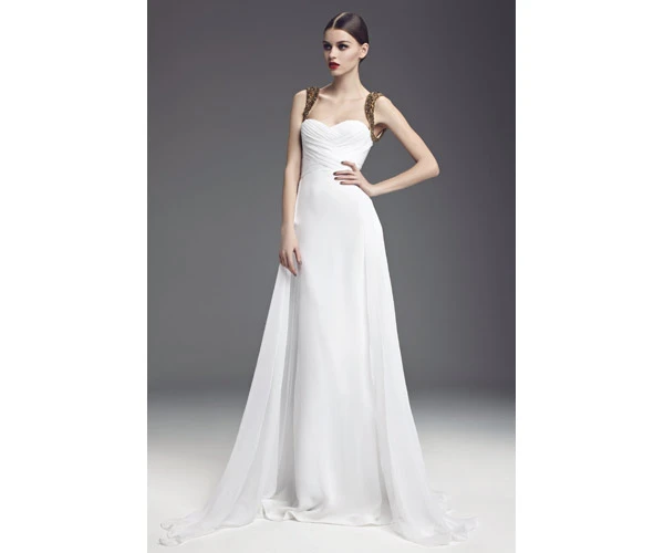 Dilek Hanif Moda Evi