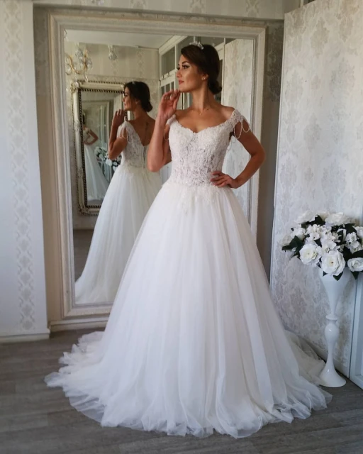 Nayla Sposa