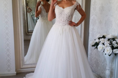 Nayla Sposa