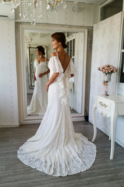 Nayla Sposa