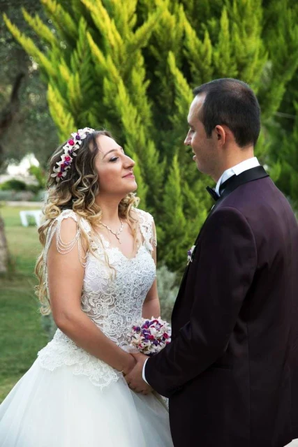 Nayla Sposa
