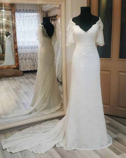 Nayla Sposa