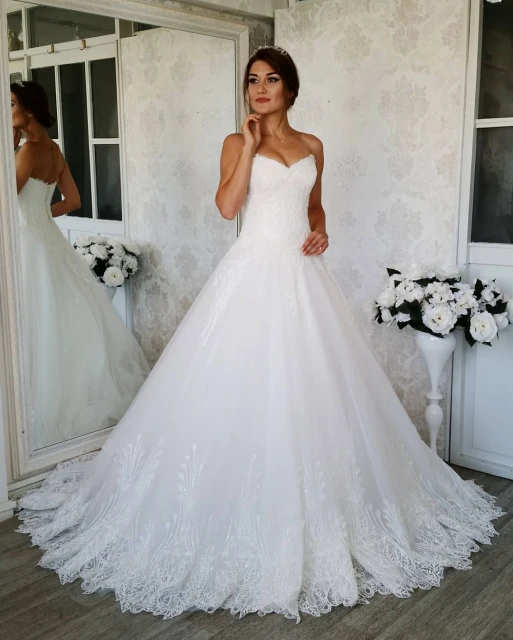 Nayla Sposa