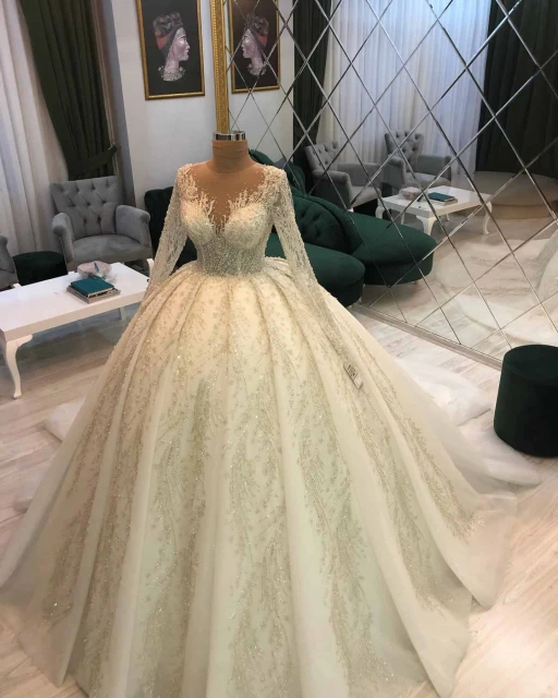 Eris Moda