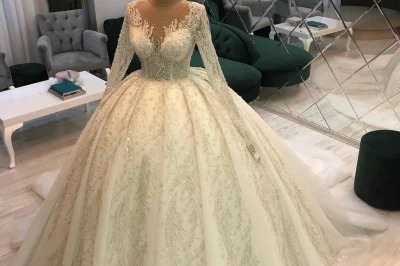 Eris Moda