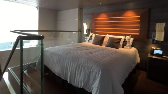 Norveç Fiyortları Balayı Gemi Turu | 7 Gece 8 Gün | MSC Meraviglia