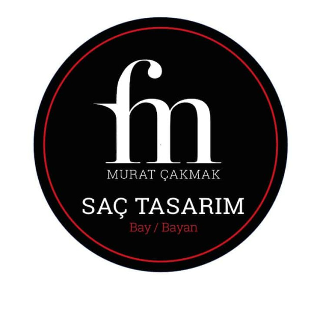 FM Murat Çakmak Hair Design