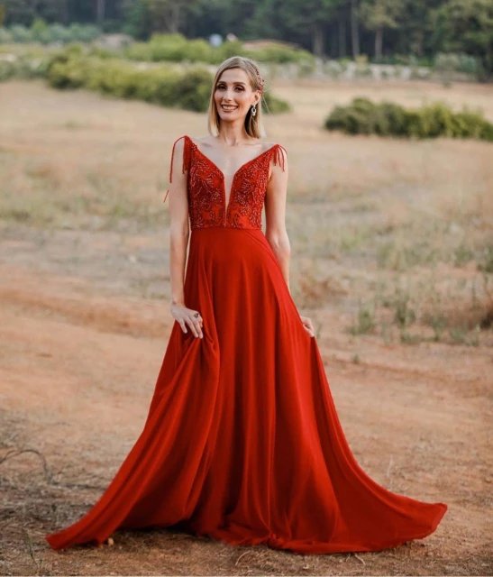 Çağrı Şengül & Serdar Yüzer Couture