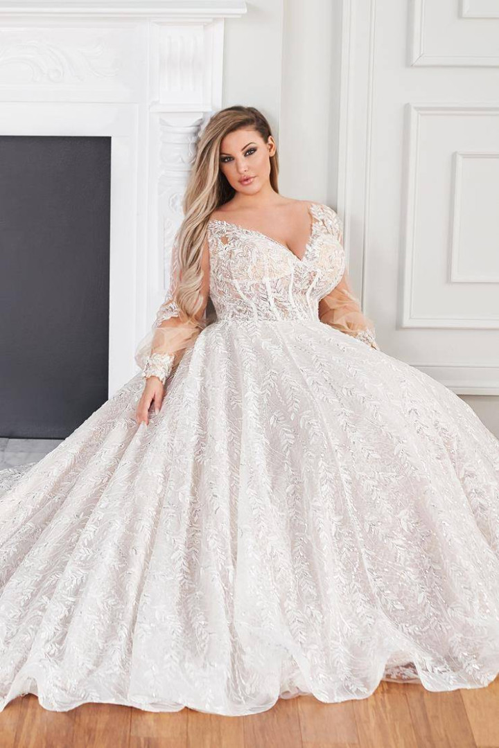 buyuk-beden-gelinlik-modelleri-13