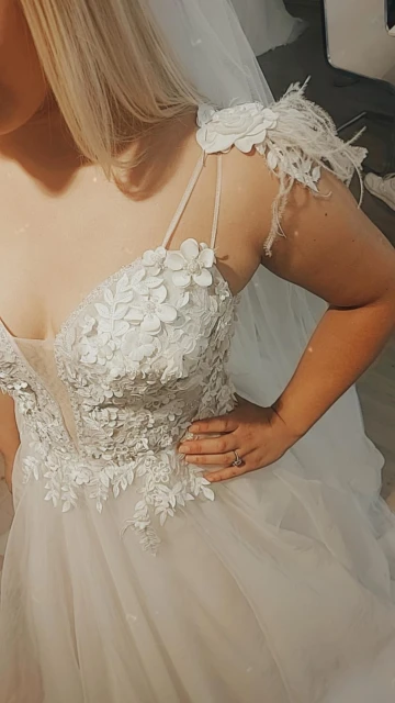 Çağrı Şengül & Serdar Yüzer Couture