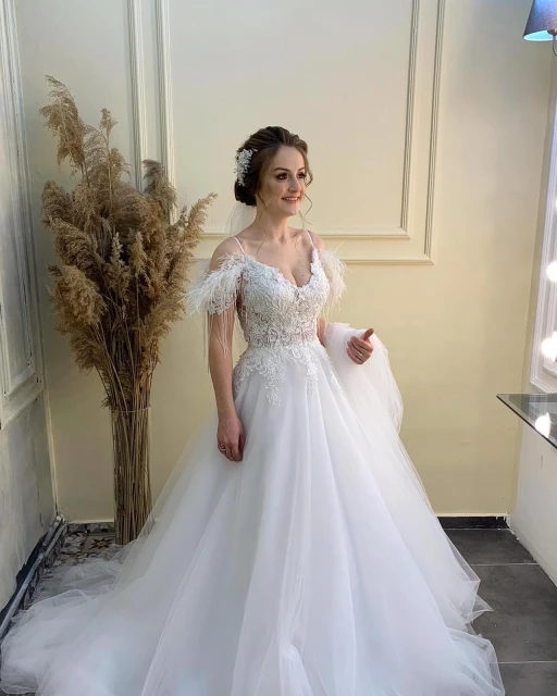 Çağrı Şengül & Serdar Yüzer Couture
