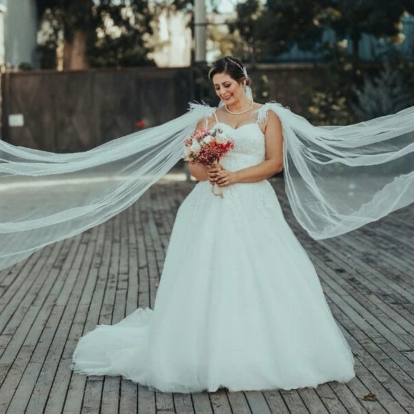 Çağrı Şengül & Serdar Yüzer Couture