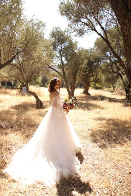 Çağrı Şengül & Serdar Yüzer Couture