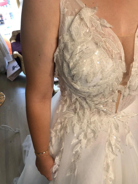 Çağrı Şengül & Serdar Yüzer Couture
