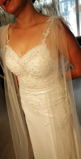 Çağrı Şengül & Serdar Yüzer Couture