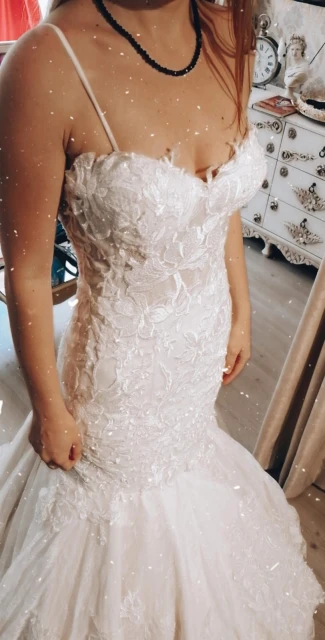 Çağrı Şengül & Serdar Yüzer Couture