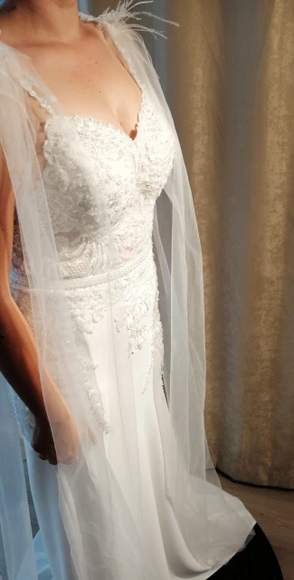 Çağrı Şengül & Serdar Yüzer Couture