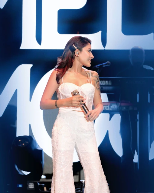 Çağrı Şengül & Serdar Yüzer Couture
