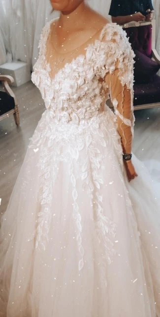 Çağrı Şengül & Serdar Yüzer Couture