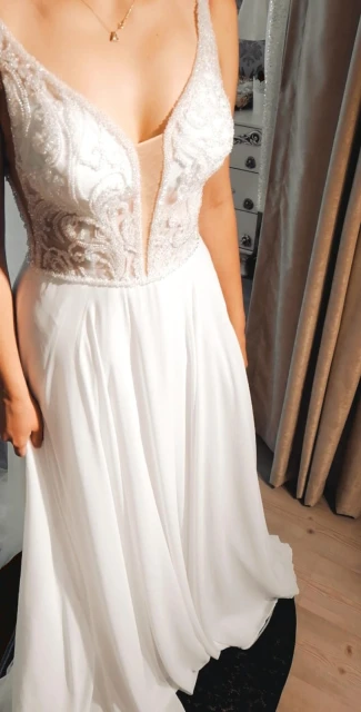 Çağrı Şengül & Serdar Yüzer Couture