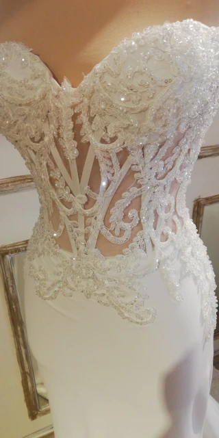 Çağrı Şengül & Serdar Yüzer Couture