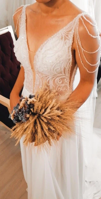 Çağrı Şengül & Serdar Yüzer Couture
