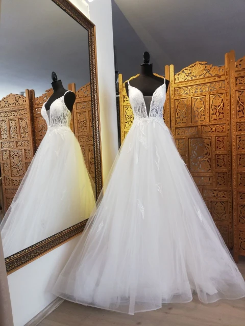 Çağrı Şengül & Serdar Yüzer Couture