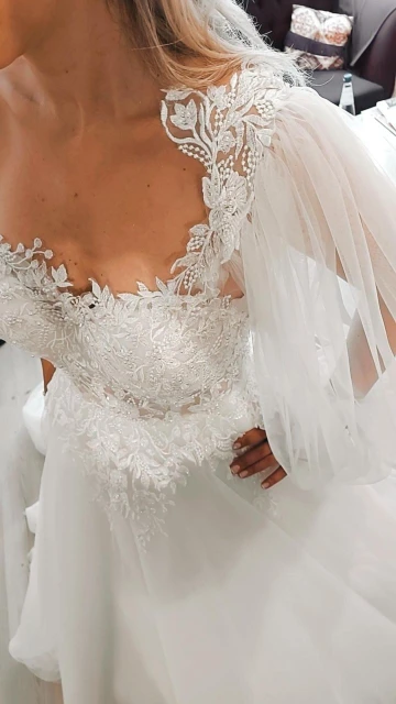 Çağrı Şengül & Serdar Yüzer Couture